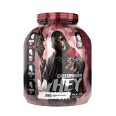 Skull Labs - Executioner Whey - 2KG